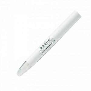 Cuticle Remover Pen