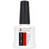 GDCOCO gel Polish 8 ml No. 818, CVK, 19729, Gel Lacquers,  Health and beauty. All for beauty salons,All for a manicure ,All for nails, buy with worldwide shipping