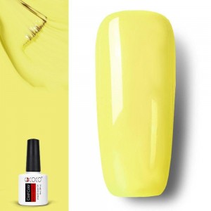  Esmalte en gel GDCOCO 8 ml ?818 ,CVK