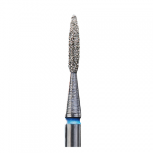  Diamond cutter Flame blue EXPERT FA10B016/8K