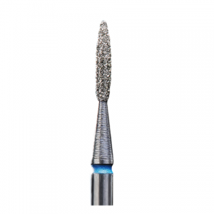  Cortador de diamante Flame blue EXPERT FA10B016/8K