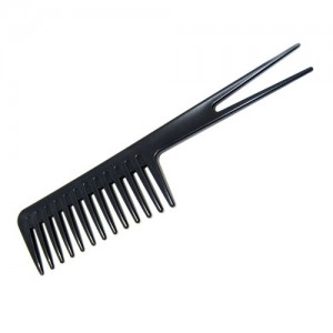  Hair comb 1349