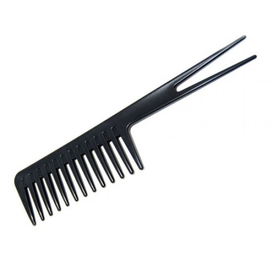 Hair comb 1349, 58146, Hairdressers,  Health and beauty. All for beauty salons,All for hairdressers ,Hairdressers, buy with worldwide shipping