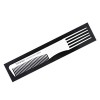 Comb 06979, 952727315, Hairdressers,  Health and beauty. All for beauty salons,Hairdressers ,  buy with worldwide shipping