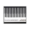 Comb 06979, 952727315, Hairdressers,  Health and beauty. All for beauty salons,Hairdressers ,  buy with worldwide shipping