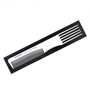  Comb 06979