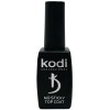 Top KODI 12ml COAT NO Sticky Top Coat No Sticky Layer - (3634)-17756-Китай-Bases et dessus