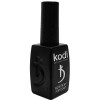 Top KODI 12 ml COAT NO Sticky Top coat no sticky layer Manufacturer unknown, MIS160-(3634), 17756, Top,  Health and beauty. All for beauty salons,All for a manicure ,All for nails, buy with worldwide shipping