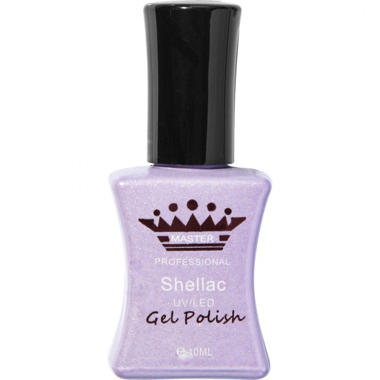 Gel Polish MASTER PROFESSIONAL soak-off 10ml No. 080, MAS100, 19616, Gel Lacquers,  Health and beauty. All for beauty salons,All for a manicure ,All for nails, buy with worldwide shipping