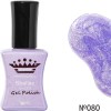 Esmalte en gel MASTER PROFESSIONAL remojo 10ml ?080 ,MAS100-19616-Master-Barnices de gel