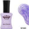 Gel Polish MASTER PROFESSIONAL soak-off 10ml No. 080, MAS100, 19616, Gel Lacquers,  Health and beauty. All for beauty salons,All for a manicure ,All for nails, buy with worldwide shipping