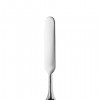 PE-40/2 Spatule manucure EXPERT 40 TYPE 2 (spatule large lisse + spatule large conique)-33460-Сталекс-Spatules pour manucure et pédicure