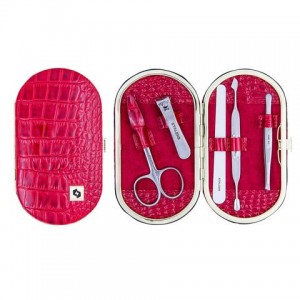 Manicure set Teen MS-04/3