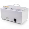 Dry-burning cabinet NV-210, for disinfection of manicure and pedicure tools, sterilizer, for beauty salons, 1976, Sterilizers,  Health and beauty. All for beauty salons,All for a manicure ,Electrical equipment, buy with worldwide shipping