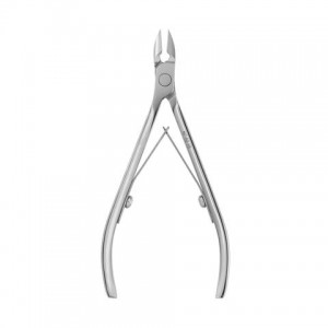  NE-50-10 (K-16) Professional nippers for leather EXPERT 50 10 mm