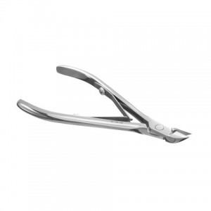  NE-50-10 (K-16) Professional nippers for leather EXPERT 50 10 mm