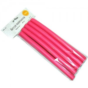  Hair curlers 10pcs d 16