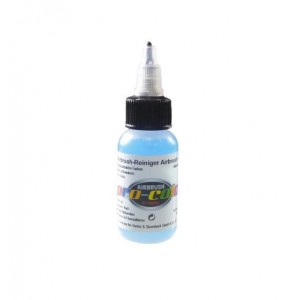  Nettoyant Pro-color 65094, 30 ml