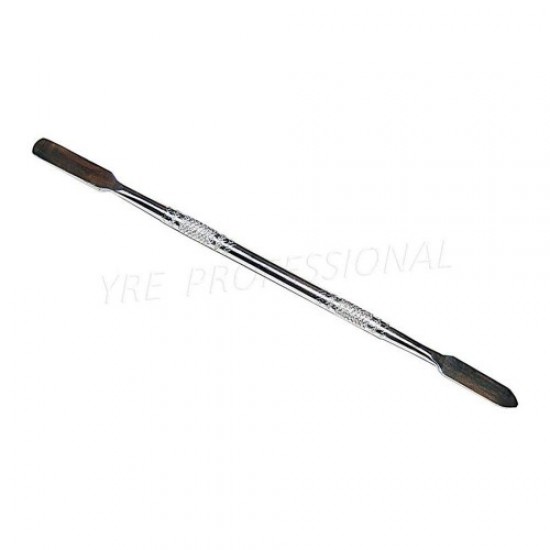 Pusher paddle 12cm 9014-59272-China-Tools for manicure