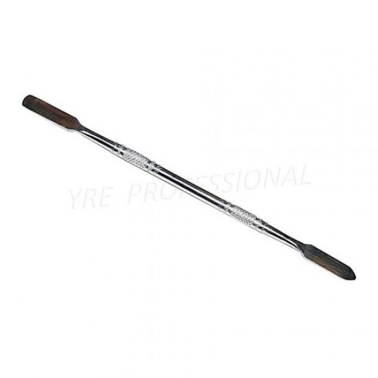 Duw peddel 12cm 9014-59272-China-Manicure tools