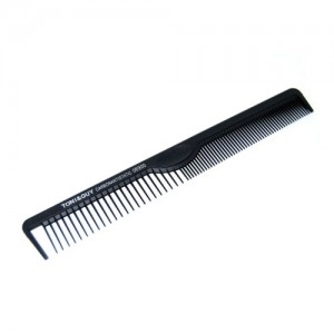  Comb T&G Carbon 6900