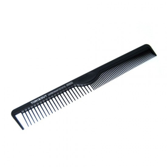 Comb T G Carbon 6900, 58251, Hairdressers,  Health and beauty. All for beauty salons,All for hairdressers ,Hairdressers, buy with worldwide shipping