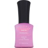 Gel Polish MASTER PROFESSIONAL soak-off 15ML NO. 053, MAS120, 19501, Gel Lacquers,  Health and beauty. All for beauty salons,All for a manicure ,All for nails, buy with worldwide shipping