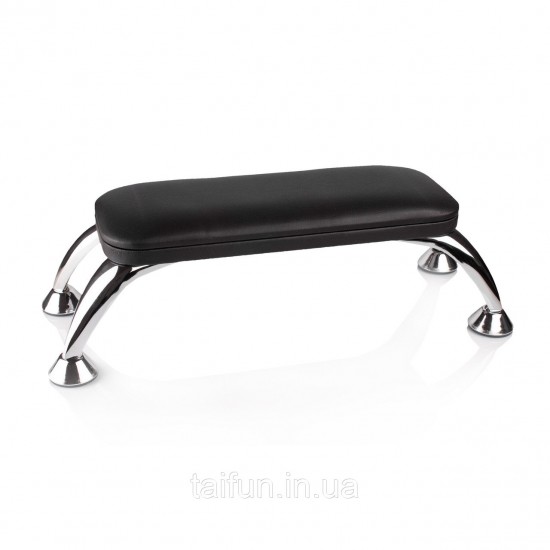 Armrest for manicure ,black, 63688,   ,  buy with worldwide shipping
