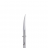 SE-11/3 Profesjonalne nożyczki do skórek dla osób leworęcznych EXPERT 11 TYP 3 23 mm-33526-Сталекс-Nożyczki do paznokci