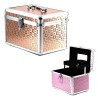 Koffer 2071 (3 Farben)-61118-Trend-Meisterkoffer, Maniküretaschen, Kosmetiktaschen