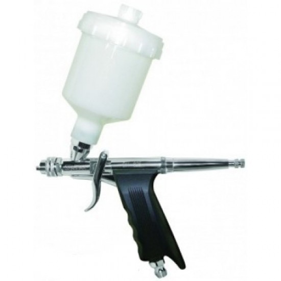 Sparmax GP-850 pistooltype airbrush-tagore_884013-TAGORE-Airbrushes