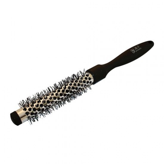 Comb for styling (round/blow-through) 5714R, 57793, Hairdressers,  Health and beauty. All for beauty salons,All for hairdressers ,Hairdressers, buy with worldwide shipping