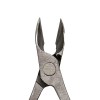 Nagelriemtang B123-57247-Китай-Manicure tools