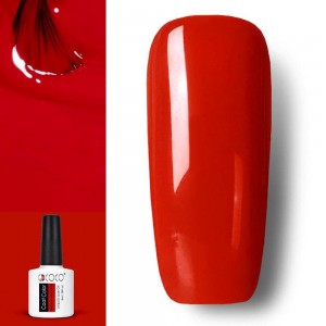  Gel polish GDCOCO 8 ml. ?802 CVK