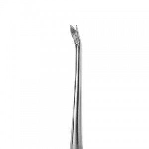  PBC-10/4 Nail spatula BEAUTY & CARE 10 TYPE 4 (trimmer)