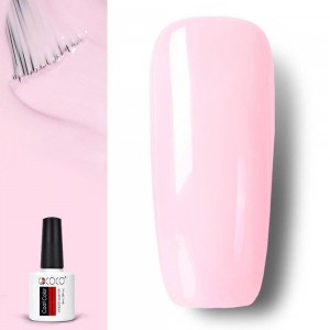  Esmalte en gel GDCOCO 8 ml. ?821 CVK