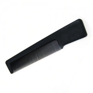  Hair comb 1615/0.6