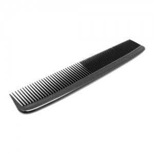 Large hair comb for men 8227-8228