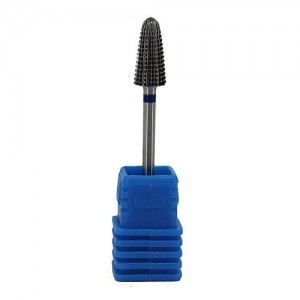  Nozzle for router L0613PV-M (tungsten carbide)