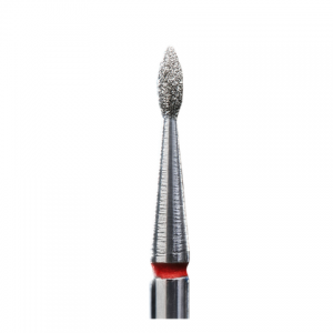  Cortador de diamante Drop red EXPERT FA40R016/4K