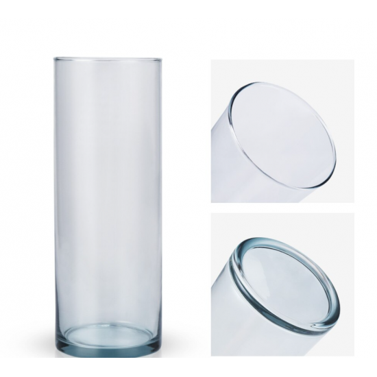 Sterilisatorglas für Flüssigkeiten, Behälter zur Desinfektion, Desinfektion von Instrumenten, für Friseure, Schönheitssalons, Kosmetik- und Massageräume-60457-China-elektrische Ausrüstung