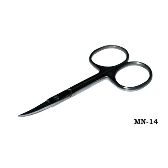 Nagelriemschaar MN-14-59289-China-Manicure tools