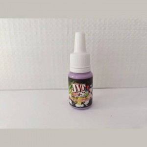 JVR Revolution Kolor, opaque lilac 115, 10ml