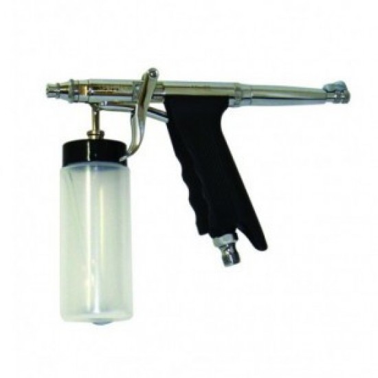 Sparmax GP-70 pistol-type airbrush-tagore_884016-TAGORE-Airbrushing for confectioners