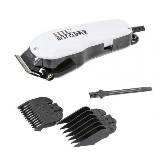 Hair Clipper ST-102 Hair Clipper 102 ST, 60838, Hair Clippers,  Health and beauty. All for beauty salons,All for hairdressers ,  buy with worldwide shipping