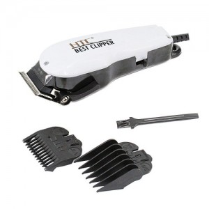 Hair clipper ST-102 Machine 102 ST