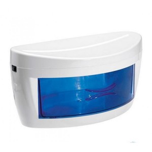 UV instrument storage cabinet Germix, 15 W