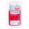 Voor sanitair concentraat (1/10) Dez-3-33624-Лизоформ-Antivirus-Produkte