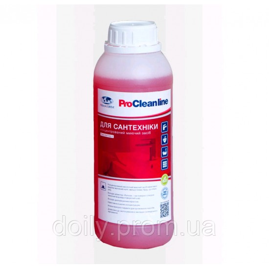 For plumbing, concentrate (1/10) Dez-3, 33624, Detergents and antiseptics,  Health and beauty. All for beauty salons,Sterilization and disinfection ,Detergents and antiseptics, buy with worldwide shipping