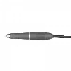 Ручка Saeyang BM50S1